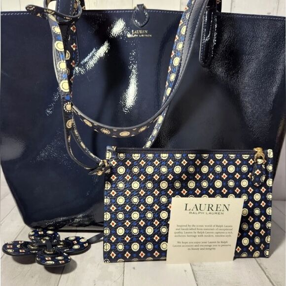 Ralph lauren - Picture 10 of 15